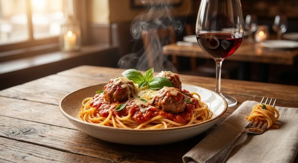 Creative Product Photography & AI Styling 4