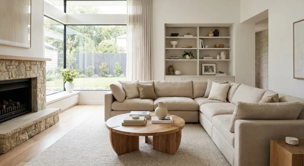 Creative Product Photography & AI Styling 5