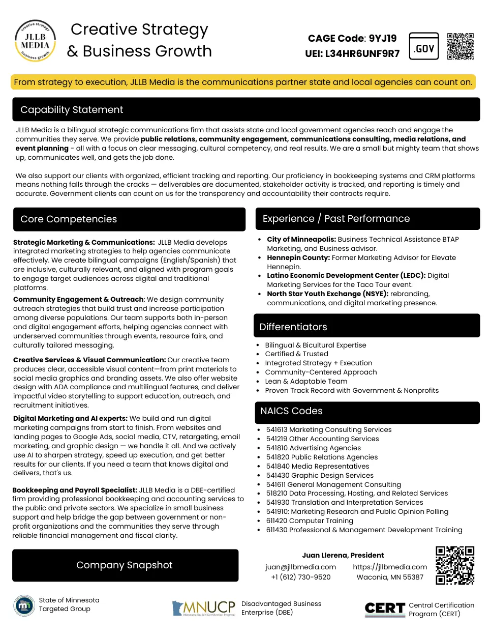 JLLB Capabilities Statement v6-26