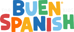 Buen Spanish