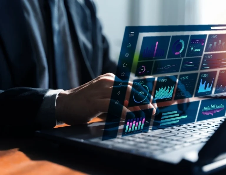 AI culture and transformation coaching Minneapolis 1